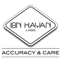 Ibn Hayan Labs