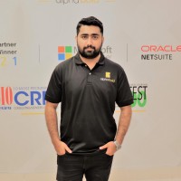 Abdullah Sabir