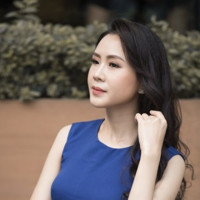 Nguyen Thuy