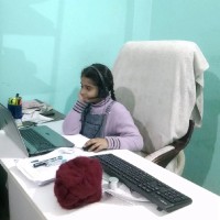 Amit Jha