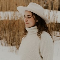 Mariah Fesinger
