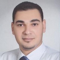 Nabil Rasmy
