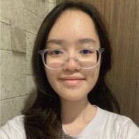 Constance Khoo