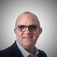 Gilles BERGER 🕵️