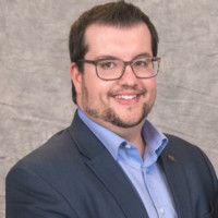 Pierre-Olivier Raymond, CPA, CA