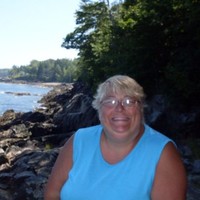 Linda Warren