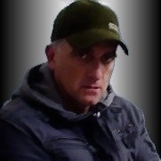 Mitko Panovski