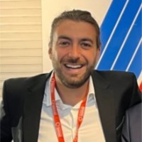 Benjamin Simonin