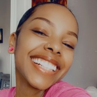 Reya Sade Johnson