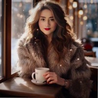 Amna Hanif