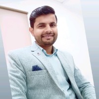 Er.Dharmendra Gupta