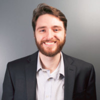 Aaron Tenney