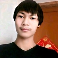 李兴南