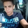 Ivan Brun