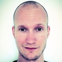 Anders Nielsen