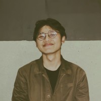 Erlanda Pratama