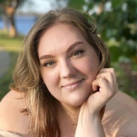 Shelby Duffy