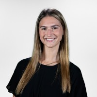 Renee Simon