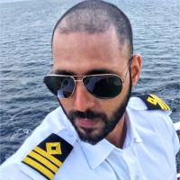 Nitender Singh