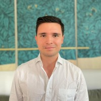 Carlos Bohorquez Beltran