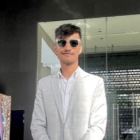 Ashim Silwal
