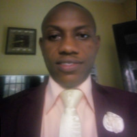 Jonathan David