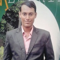 Sunil Shetty