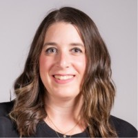 Amanda Schneid, CPA