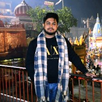 Dr. Ashish Kumar Srivastava