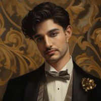 SIDDHANT DESHMANE