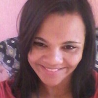 Leila Nascimento Coutinho
