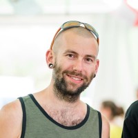 Mateusz Gołąb