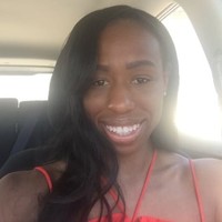 La Shanda Houston