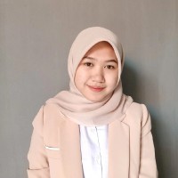 Adelia -