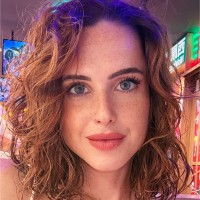 Gabriela Montesinos Perez