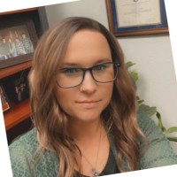 Stephanie Ratliff