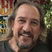 Rick Iannello