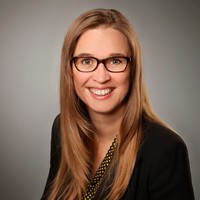 Ulrike Kann