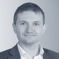 Sergej Zibart