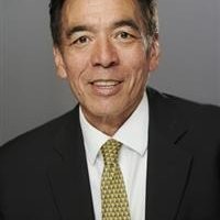 Adrian Gonzalez Maltes