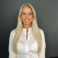Johanna Rosa