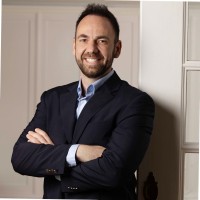 Dr. Chris Bachtsetzis, MD, PhD