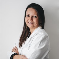 Daniela Fajardo