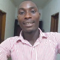 Ifeanyichukwu Anie