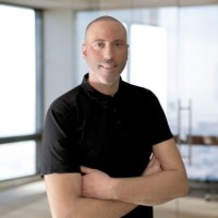 Sergio Serrano García