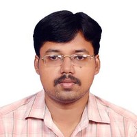 Jeyakumar Jegatheesan