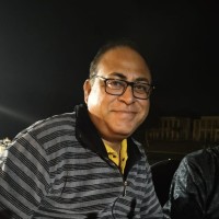 Ravinder Singh Kakkar
