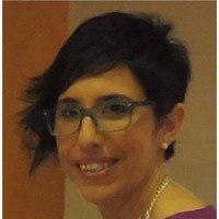 Rosa Maria Roglà Recatalà