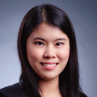 Jess Lim