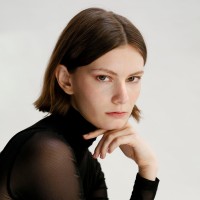 Inna Stryzhak